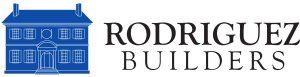 Rodriguez Builders